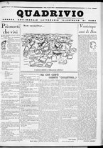 rivista/RML0034377/1934/Aprile n. 26/1